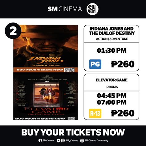 sm cinema legazpi photos|Check out our July 3.